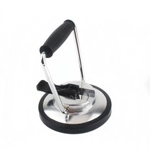 압착기 유리흡착기 YT-GS135 90kg 강력 알루미늄 운반-72394EA, AA  본상품선택