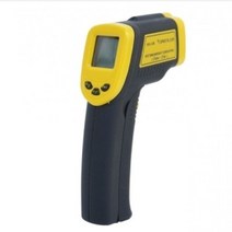 블루버드적외선온도계 온습도계 온도조절기 자동 (올핀)_1972EA, 1, 본상품선택