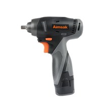 아임삭 아임삭 충전임팩트렌치 AW-414Q 14.4V2.0Ah