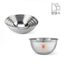 스텐 믹싱볼, 스텐 믹싱볼-10호
