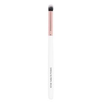 [슈가인] MAKE ME UP 섀도우블렌딩 메이크업브러쉬