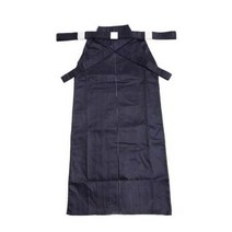 검도복 하카마 검도도복 도복 일본 검도 합기도 유니폼 코튼 사무라이 전통 의류 Hakama 무술 세트 여성