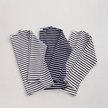 인디브랜드(indibrand) 제임 티셔츠