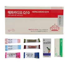 케어사이드 헤파카디오 Q10 심장 보조제 영양제 강아지 고양이 11203605, 짜먹는참치 2P(CAT)