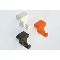 스가츠네 SUGATSUNE 냉장고 자석 마그네틱 후크 자석후크 MJ-45 가구철물, MJ-45I