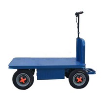 전동리어카 수송전동차 사륜평판차 이치무역, 구매전 070-4085-5311로 연락주세요