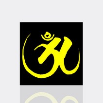 수재샵 비즈 보석십자수 옴 led 대형 어린이 캔버스 diy 집들이선물