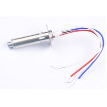 디솔더링 납 땜 흡입 페이스트 자동 솔더 제거 110 볼트/220 볼트 전기 진공 Desoldering 펌프 S-998P 997-, 04 220V 993 HEATER