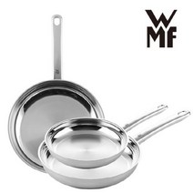 WMF 페이버릿 후라이팬 3종세트