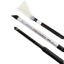 받침틀 민물 대 낚시 92 1절 거치대 미니 선반 1단 로드 아피스좌대 낚싯대 중층 대스탠드 받침대 세연정통00929 민물낚시, SY 본상품선택