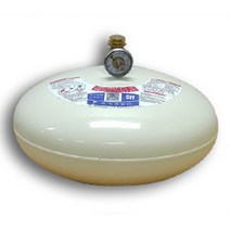 MDO9751 삼우산기 자동확산소화기 자동확산소화용구 897-0237 자동확산소화기/자동확산소화용구/자동확산/소화기, 상세페이지 참조