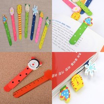 나무책갈피 우드북마크 북마커 이쁜책갈피 예쁜책갈피