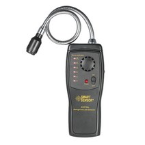 스마트 센서 휴대용 cfcs hcfcs hfcs 할로겐 가스 감지기 냉매 에어컨 감지기 프레온 가스 누출 테스터