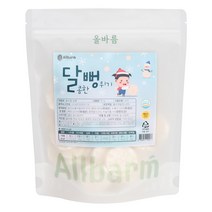 올바름 맛있는 쌀과자10+2, 1개, 달뻥