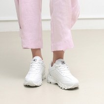 니나스파리 패션화 커플 스니커즈