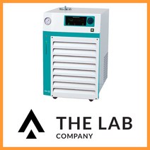 제이오텍/칠러/HH-35/고저온 정밀형/JEIOTECH