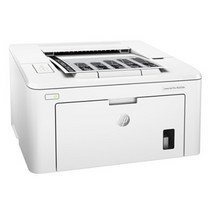 [HP] 흑백레이저젯 프로 M203dn (G3Q46A/토너포함)