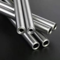 14mm 외경 42CrMo 유압 파이프 강관 폭발 방지 합금 정밀 가정용, 01 OD14mmxID6mm_04 50cm