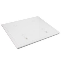 세대통신함 커버 500x400 인터넷단자함 박스분전반, 1개