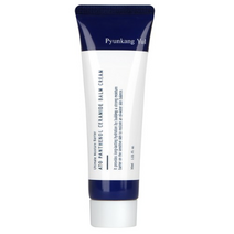 편강율 아토 판테놀 세라마이드 밤크림, 9개, 30ml