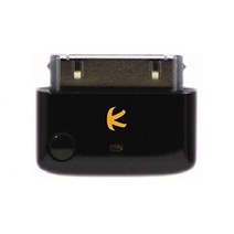 KOKKIA i10s 애플 아이팟 무선 동글