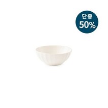 광주요미각설빛종지 관련 상품 TOP 추천 순위