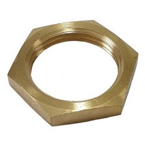 반너트 니플 신주 반너트소켓 PT연결체결너트 니뿔 단니플 호스니플 연결, 20A