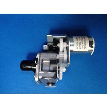 02317145 원래 잉크 펌프 ASS Y 복사기에 적합 RISO RV EV MV, 02 2 PCS