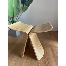 스툴 우드스툴 통나무스툴 내추럴컨셉 디자인원목체어 의자 리본 사각 현관원형 피톤치드 원목의자 버터플라이 나비의자 인테리어 히노끼 벤치편백나무 카페 고재 통나무 펜션 미니스툴, 로그 색상