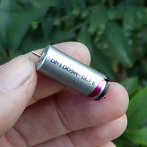 마이크로 10mm 원형 실린더 미니 M50 모터 DC 3V-6V 37200RPM 고속 파워 장난감 전기