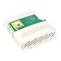 위생 칼꽂이함1p 칼집 W