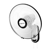 테르톤 40CM 벽걸이형 기계식 선풍기 TF-2203W