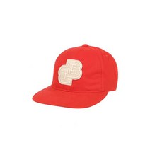 BOSS 보스 B로고 포인트 버클 볼캡 50483200_626 - 기타