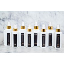 에끌로어블룸 룸스프레이 100ml (섬유향수겸용), 러쉬