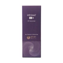 동화약품 인트린직 쏠디 유브이 썬스크린 50ml SPF50+ / PA++++, 동화약품 유브이 썬스크린 50ml SPF50+