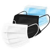 (총판)MB필터 일회용마스크 대량 덴탈 먼지 차단 위생 치과용 주방 식당 조리 작업용 부직포 mask 마스크