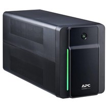 슈나이더 Schneider 무정전 전원 공급장치 Apc 백업 Bx Ctt4