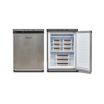 110리터 급식냉동고 WBF-110FDR 국산 업소용 냉동