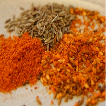 그린램 만능양념(30g), 30g, 1팩