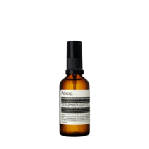 핫템 이솝 이미디에이트 모이스처 페이셜 하이드로졸 50ml, 50ml JT