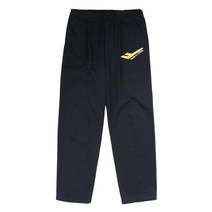 프로스펙스직노앙콜라보팬츠WMPX012PW3MP19X012