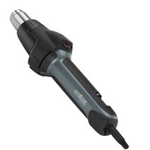 스테이넬 열풍기 드라이기 히팅기 HG-2220E 514-2134, 본상품선택