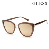 게스 GUESS 게스 名品선글라스 GU4029K 59G