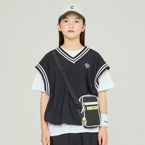 스판테니스조끼ULVW22A1O송파점