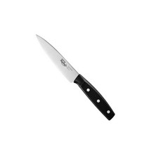 독일산칼날 과일칼 과도 120mm 주방칼 셰프 스테인레스칼 우수한절삭력 식도 스텐칼 식도칼 모던앤시크