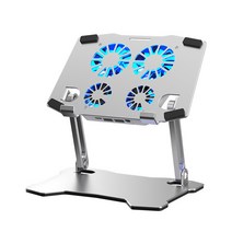 PYHO 180도회전 노트북거치대, 001