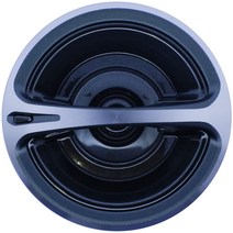 Shimano (SHIMANO) 정품 부품 22 스텔라 C5000XG 드라그 노브 세트