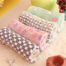 1+1 강아지 고양이 극세사 마약 방석 개모차 깔개 펫 유모차 직사각 쿠션 애견 강아지집 이동가방 켄넬 매트 소형견 이동장 캐리어 중형견 케이지 매트 반려견 반려묘 반려동물