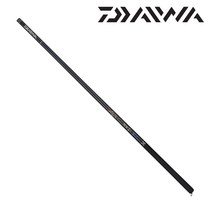 다이와 청명 골드 붕어 민물 낚시대 바닥 로드 한국다이와 정품, 청명 골드 36