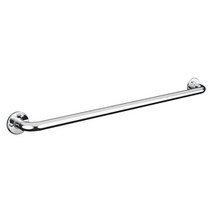 또바기닷컴 국내산 장애인 노약자 안전손잡이 핸드레일 30cm 40cm 50cm 60cm 80cm 100cm 1m, 1개